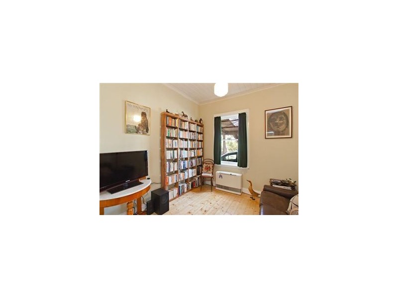 69 Peel Street South, Ballarat VIC 3350