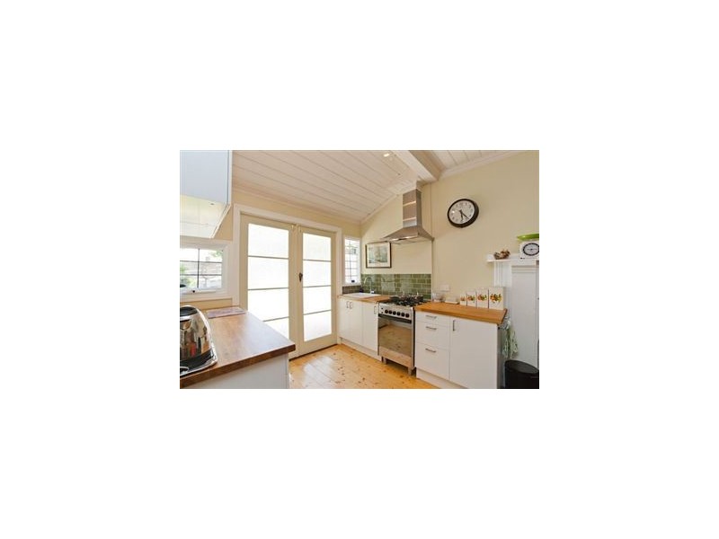 69 Peel Street South, Ballarat VIC 3350