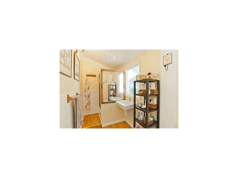 69 Peel Street South, Ballarat VIC 3350