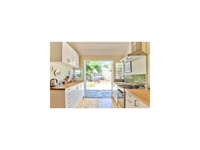 69 Peel Street South, Ballarat VIC 3350