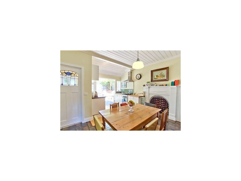 69 Peel Street South, Ballarat VIC 3350