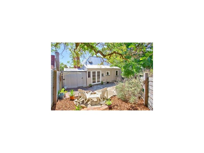 69 Peel Street South, Ballarat VIC 3350