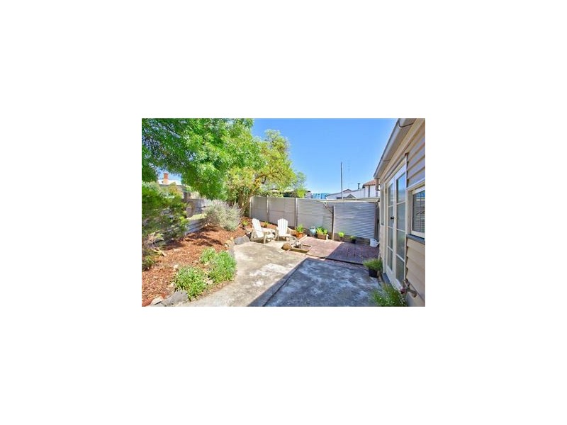 69 Peel Street South, Ballarat VIC 3350