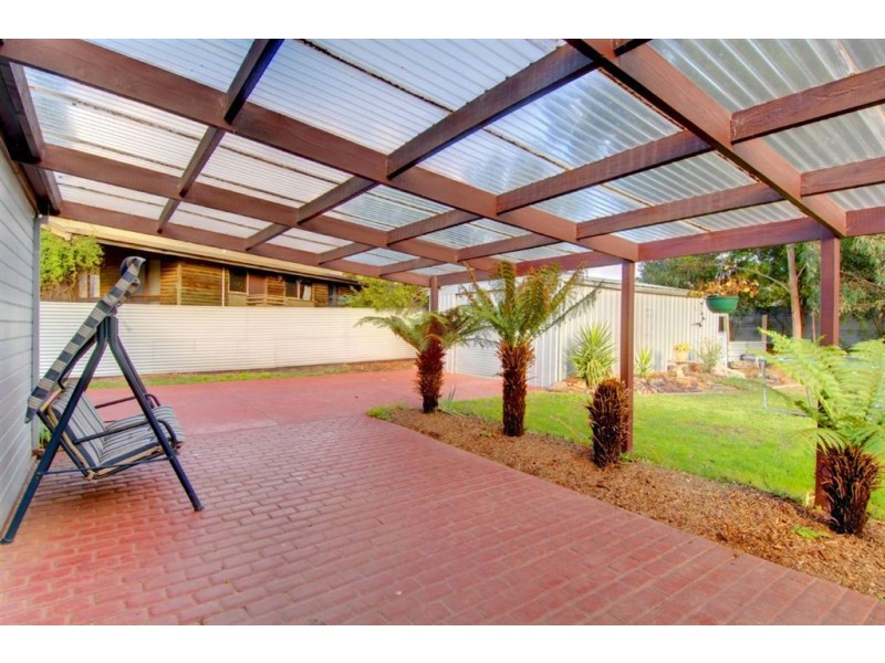 68 Luttet Street, Creswick VIC 3363