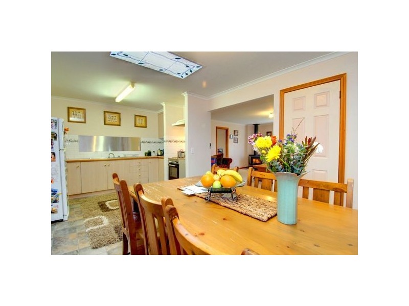 68 Luttet Street, Creswick VIC 3363