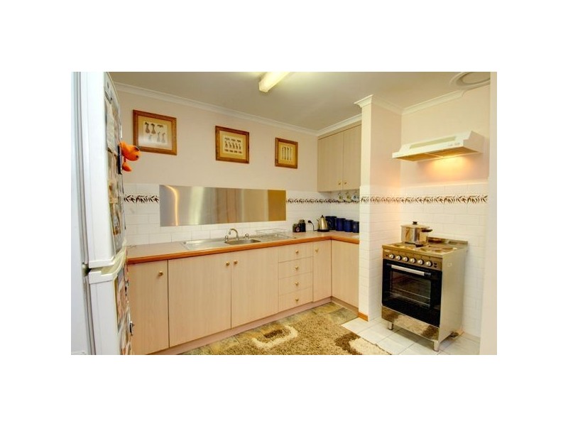 68 Luttet Street, Creswick VIC 3363