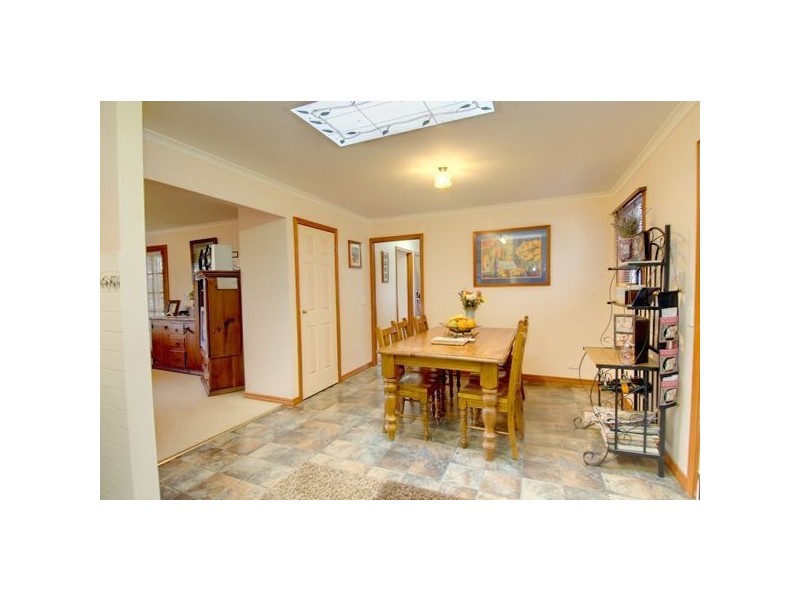 68 Luttet Street, Creswick VIC 3363