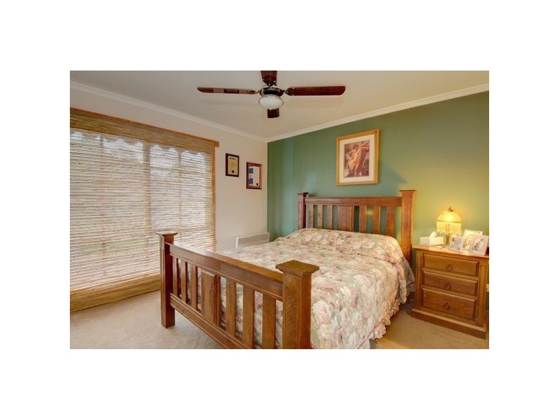 68 Luttet Street, Creswick VIC 3363