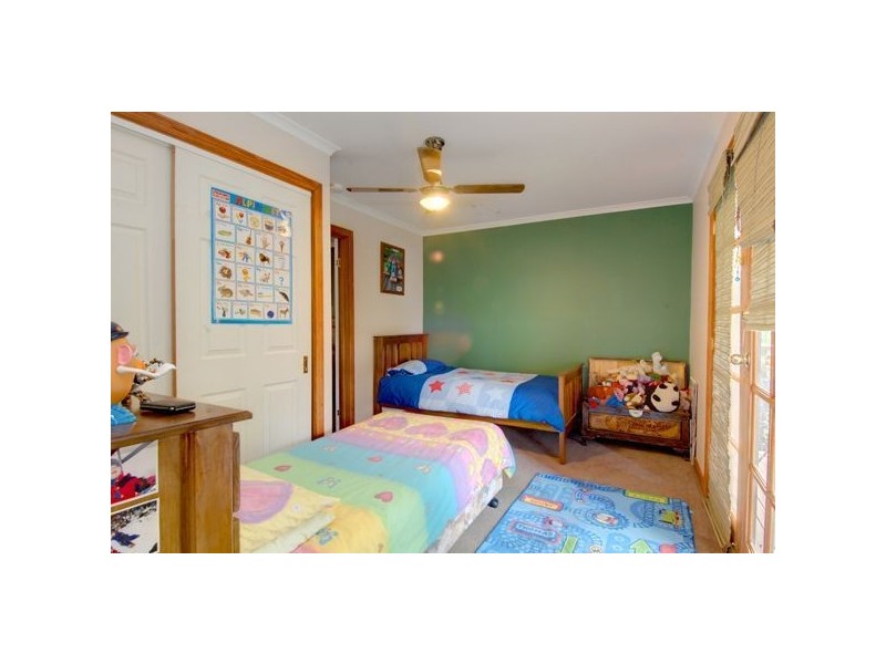 68 Luttet Street, Creswick VIC 3363