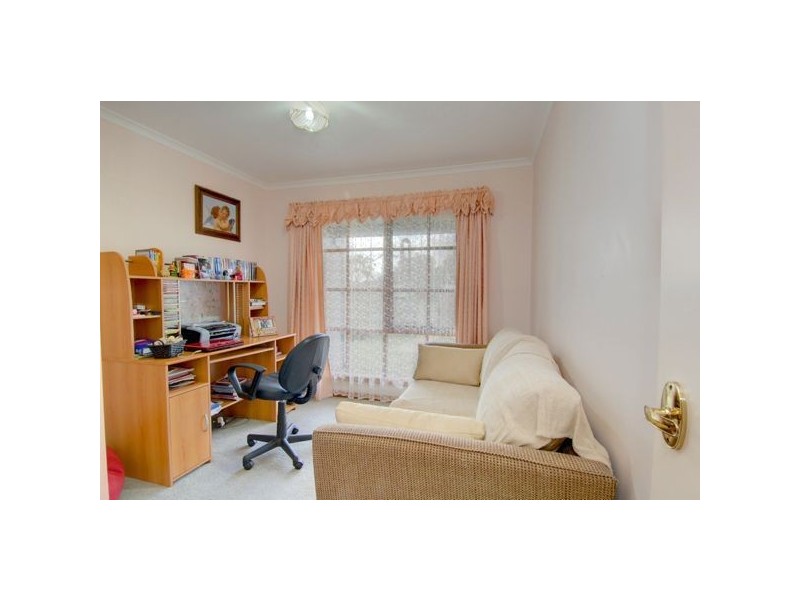 68 Luttet Street, Creswick VIC 3363