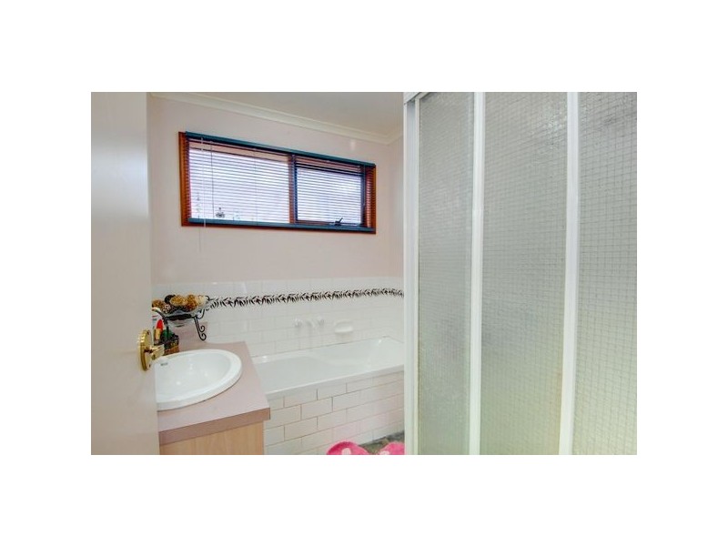 68 Luttet Street, Creswick VIC 3363