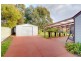 68 Luttet Street, Creswick VIC 3363