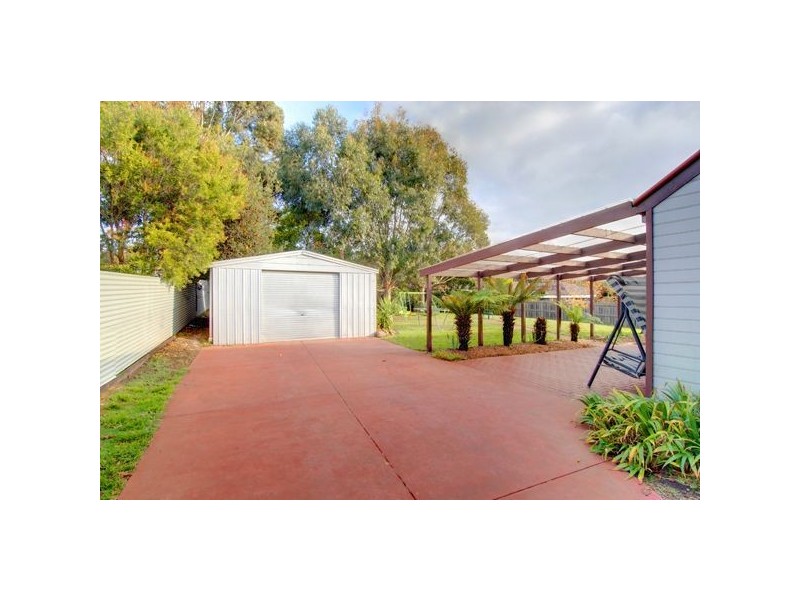 68 Luttet Street, Creswick VIC 3363
