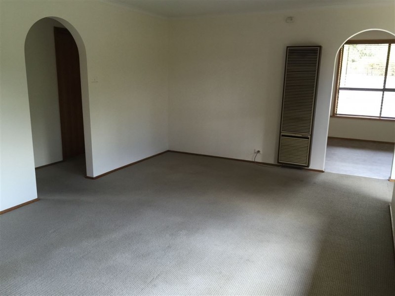 3/114 Mansfield Avenue, Mount Clear VIC 3350