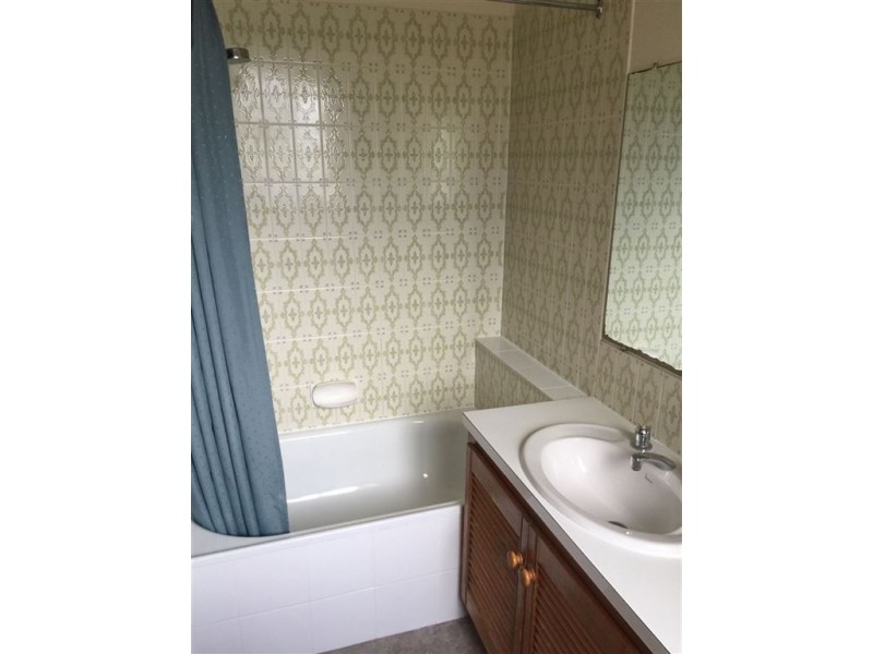 3/114 Mansfield Avenue, Mount Clear VIC 3350