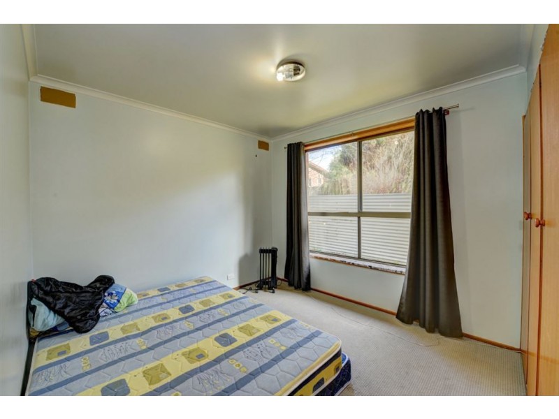 3/114 Mansfield Avenue, Mount Clear VIC 3350