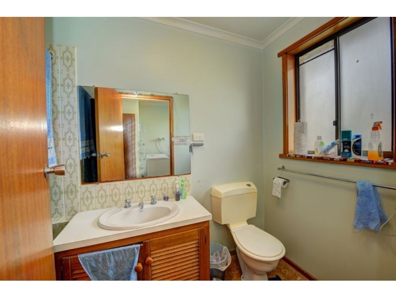 3/114 Mansfield Avenue, Mount Clear VIC 3350