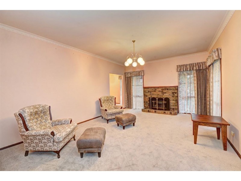 5 Anderson Court, Canadian VIC 3350