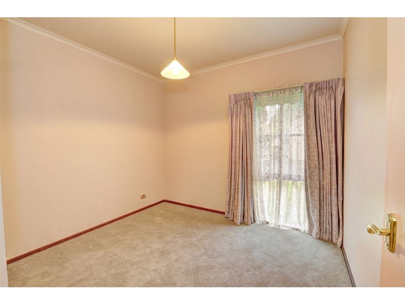 5 Anderson Court, Canadian VIC 3350