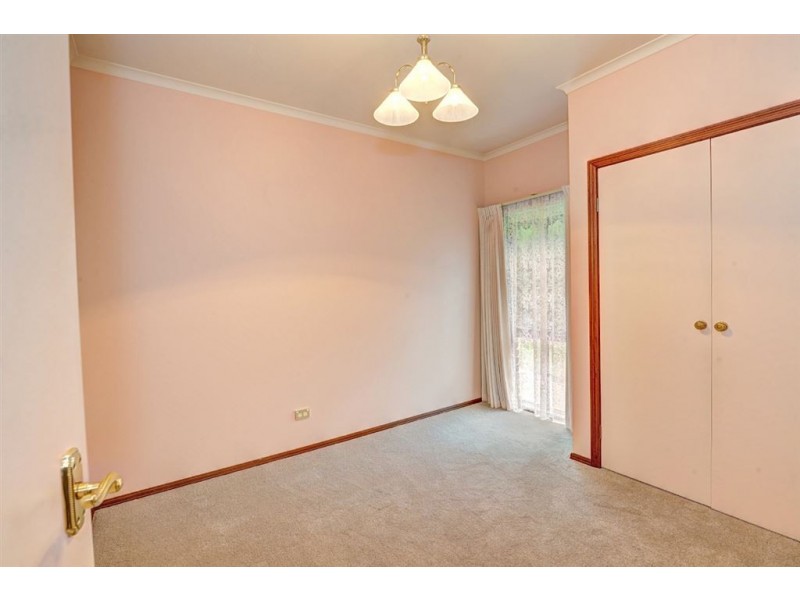 5 Anderson Court, Canadian VIC 3350