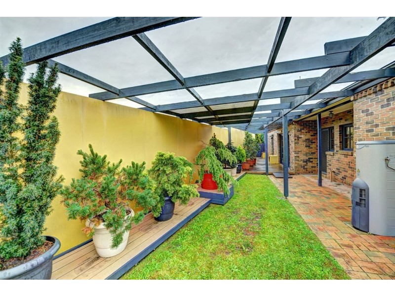 5 Anderson Court, Canadian VIC 3350