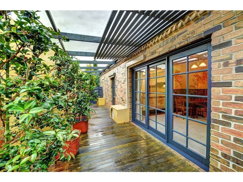 5 Anderson Court, Canadian VIC 3350