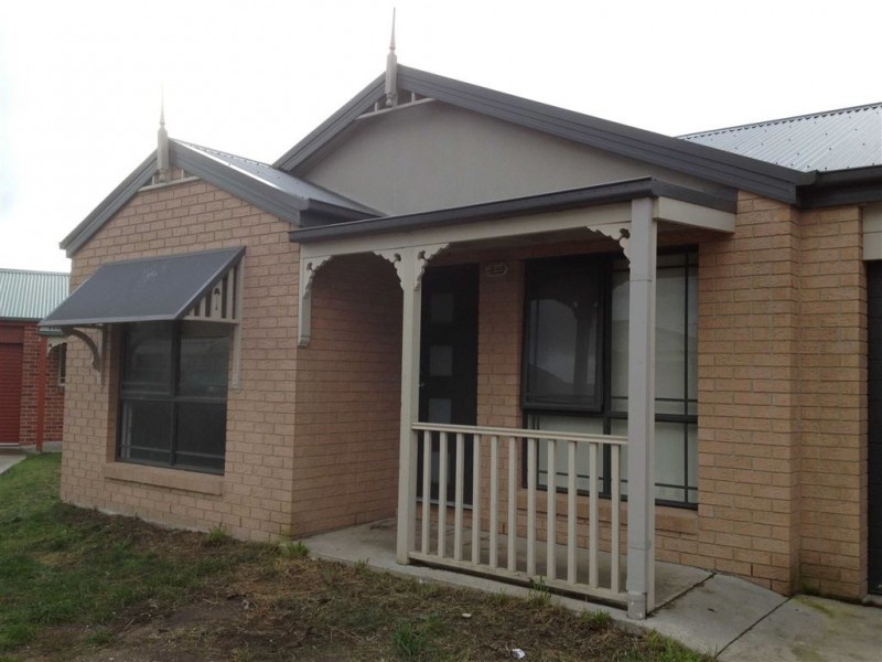 7B Rachel Court, Sebastopol VIC 3356