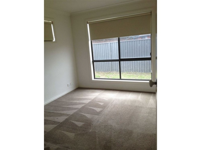 7B Rachel Court, Sebastopol VIC 3356