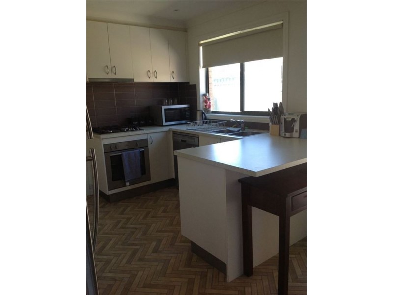 7B Rachel Court, Sebastopol VIC 3356