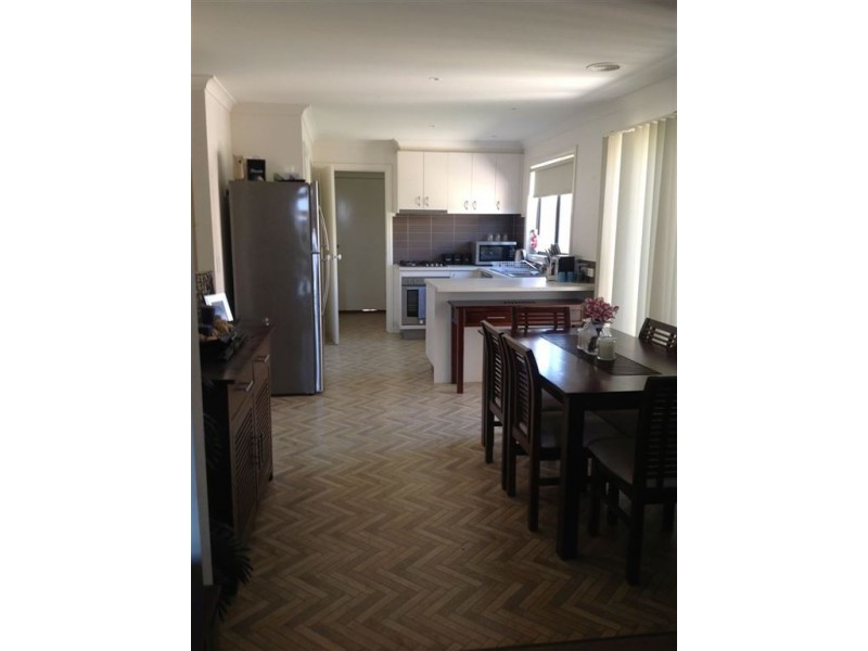 7B Rachel Court, Sebastopol VIC 3356