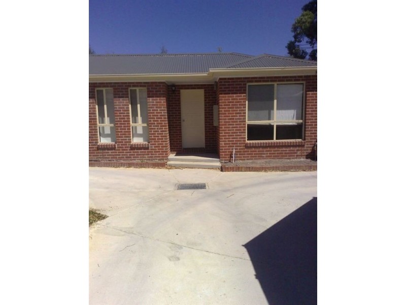 30 Joseph Street, Ballarat East VIC 3350