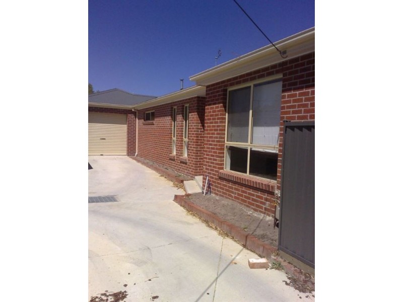 30 Joseph Street, Ballarat East VIC 3350