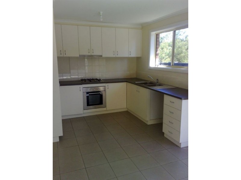 30 Joseph Street, Ballarat East VIC 3350