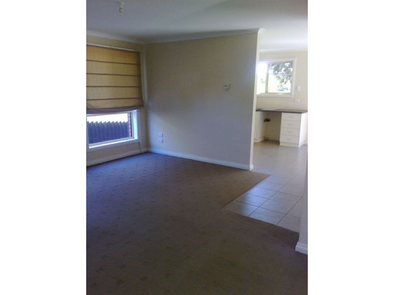 30 Joseph Street, Ballarat East VIC 3350