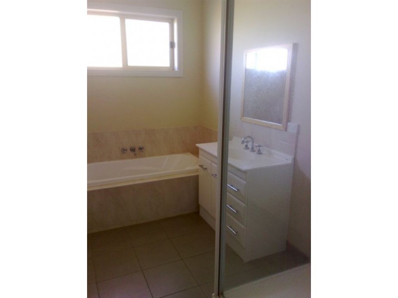 30 Joseph Street, Ballarat East VIC 3350