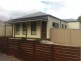 1/26 Stawell St, Ballarat Central VIC 3350