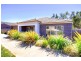 10 Sheehan Court, Ballarat East VIC 3350