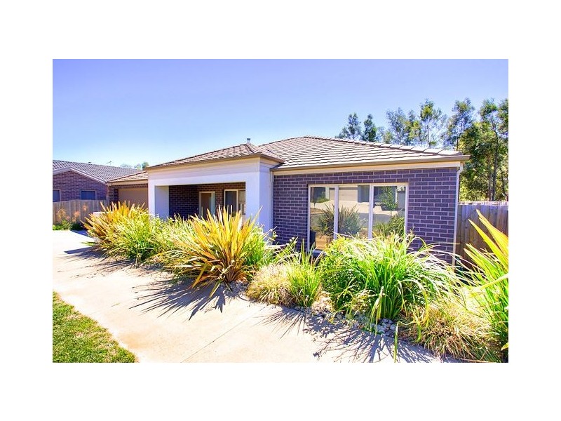 10 Sheehan Court, Ballarat East VIC 3350