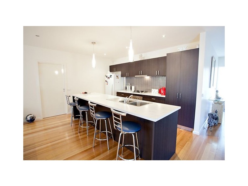 10 Sheehan Court, Ballarat East VIC 3350