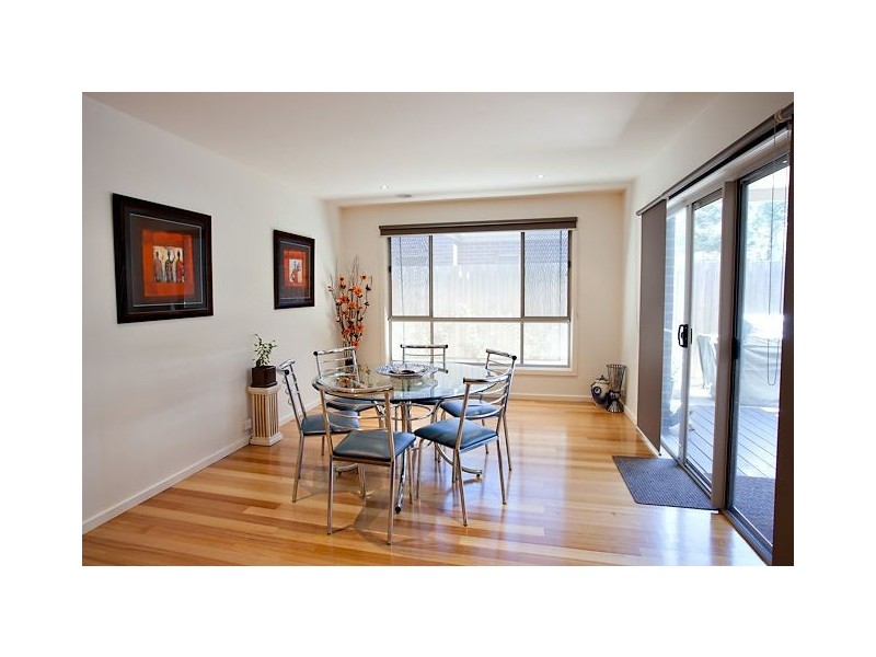 10 Sheehan Court, Ballarat East VIC 3350