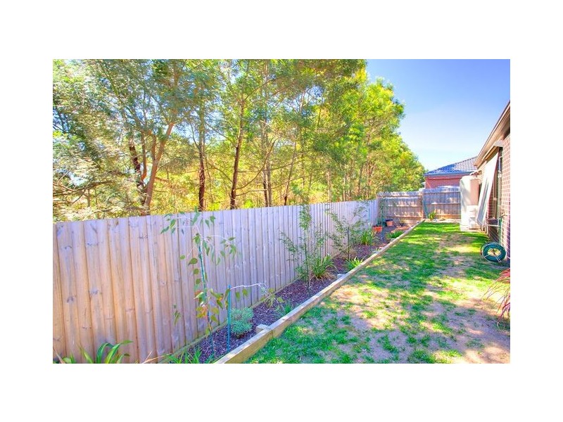 10 Sheehan Court, Ballarat East VIC 3350