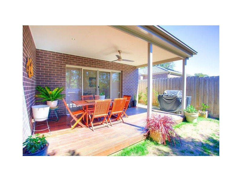 10 Sheehan Court, Ballarat East VIC 3350