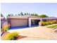 10 Sheehan Court, Ballarat East VIC 3350