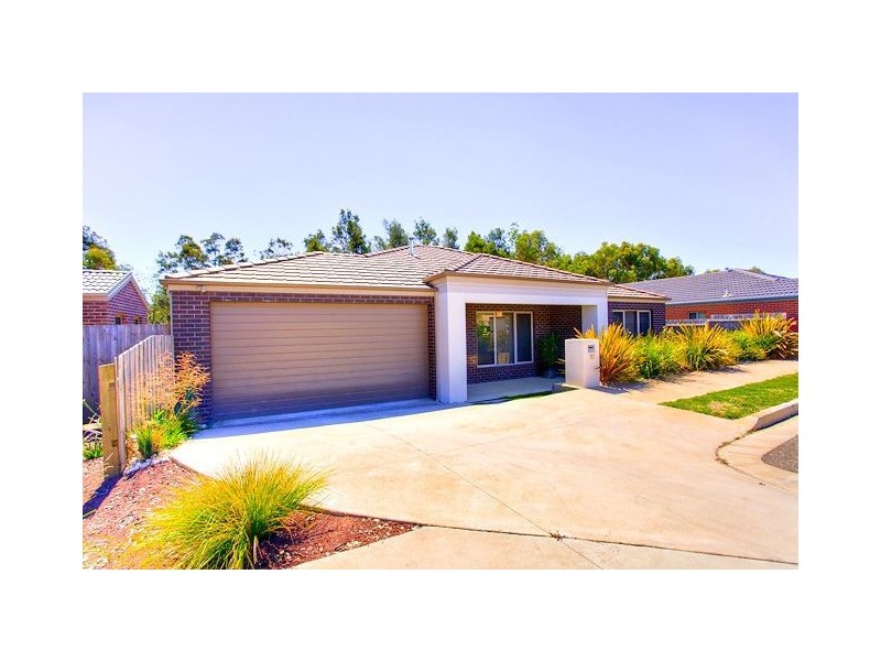 10 Sheehan Court, Ballarat East VIC 3350