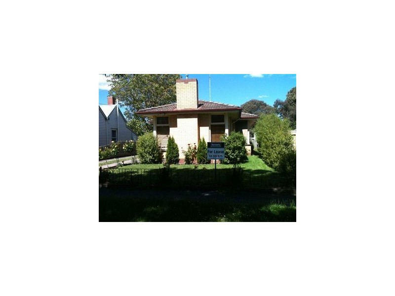 509 Ascot Street South, Ballarat VIC 3350