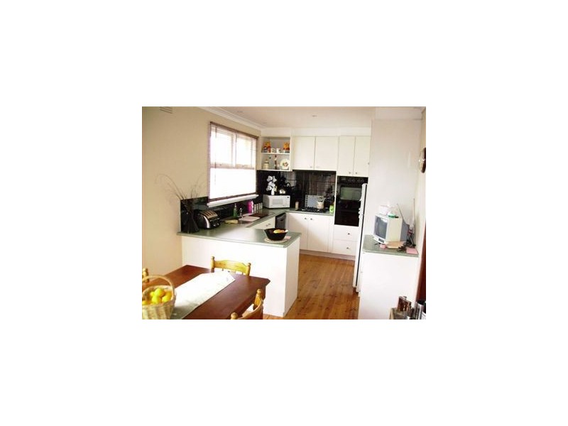 509 Ascot Street South, Ballarat VIC 3350