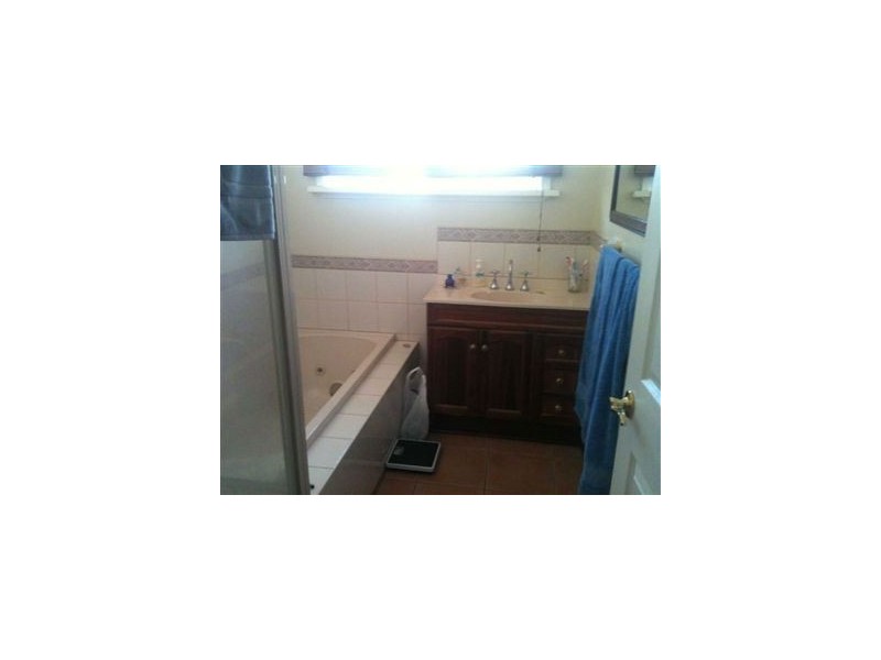 509 Ascot Street South, Ballarat VIC 3350