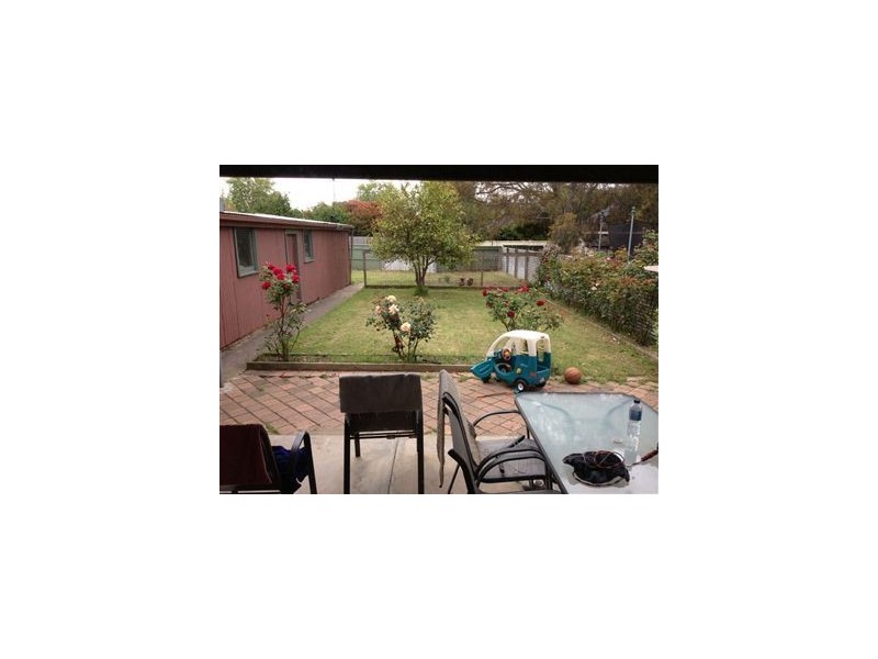 509 Ascot Street South, Ballarat VIC 3350