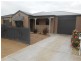 30 Oscar Drive, Sebastopol VIC 3356