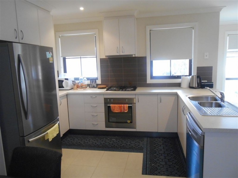 30 Oscar Drive, Sebastopol VIC 3356